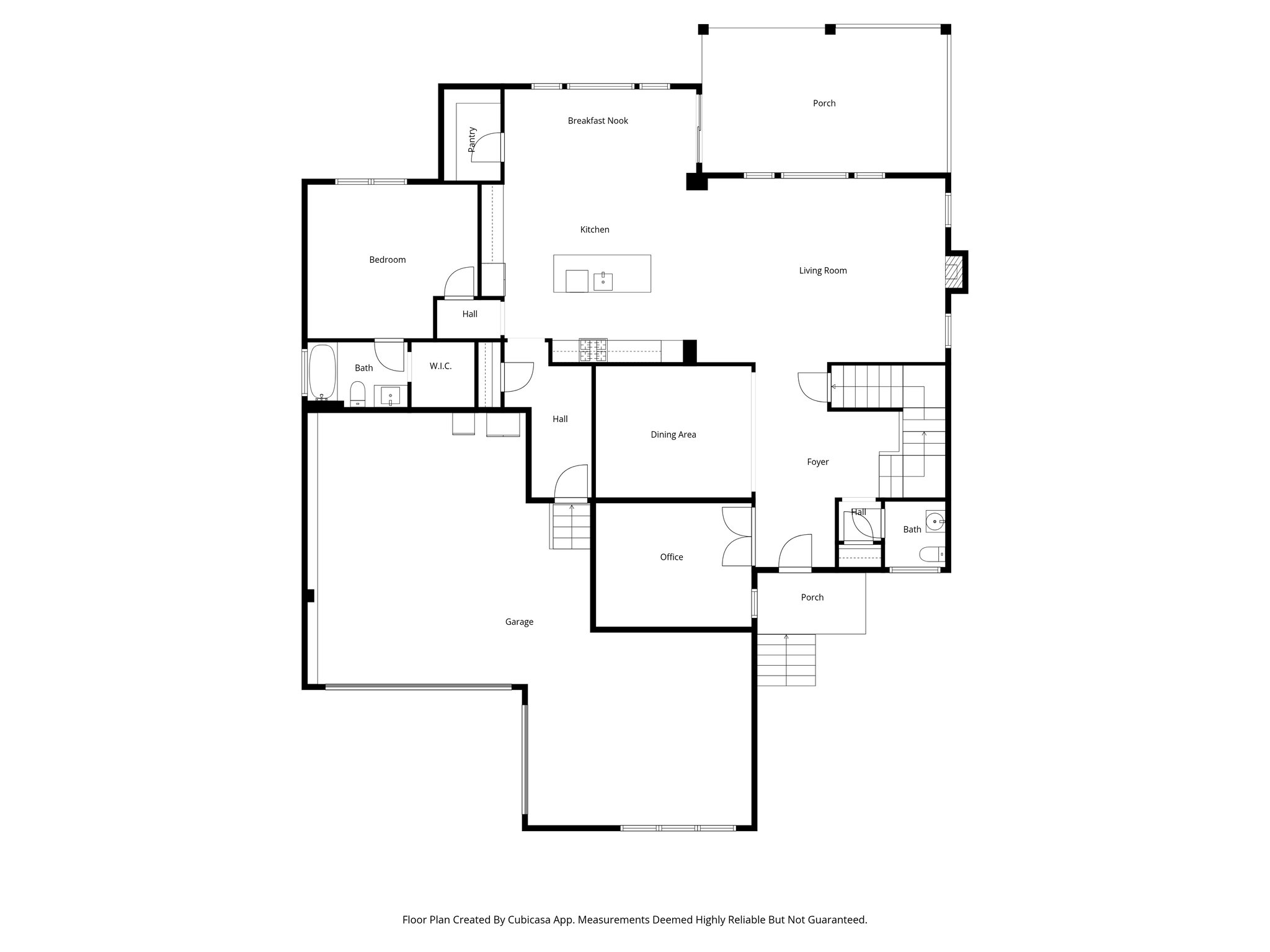 Floorplan_2