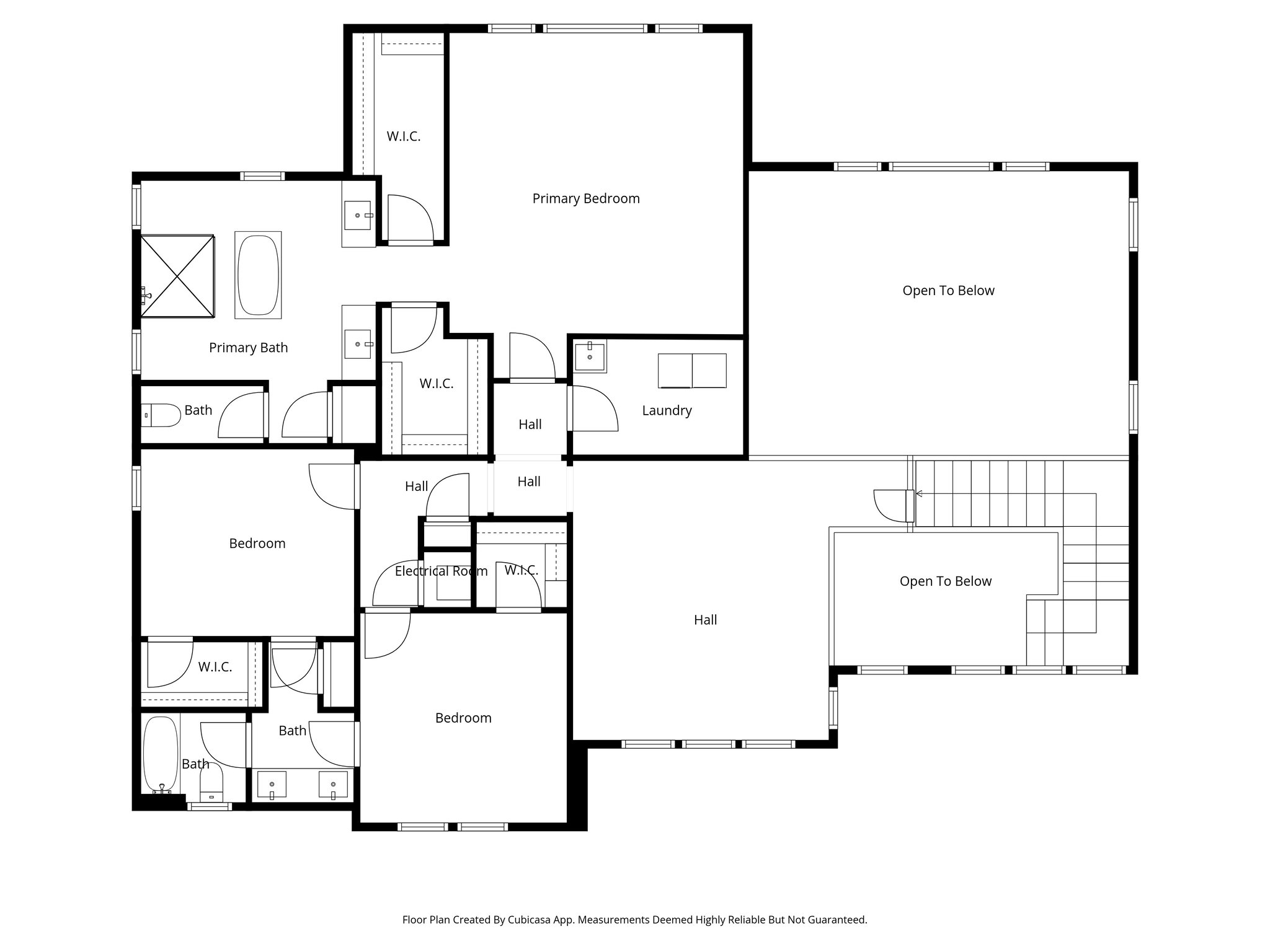 Floorplan_3