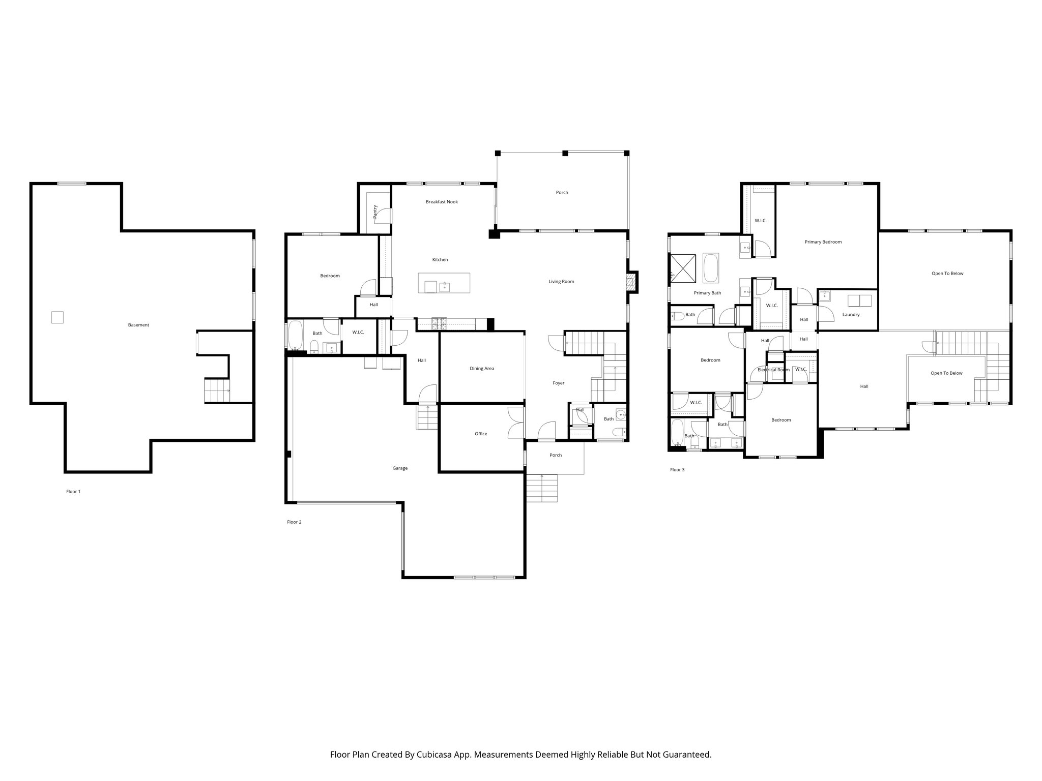 Floorplan_4