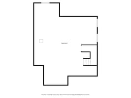 Floorplan_1