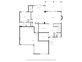 Floorplan_2