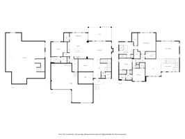 Floorplan_4