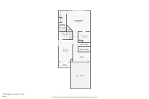 Floor 2