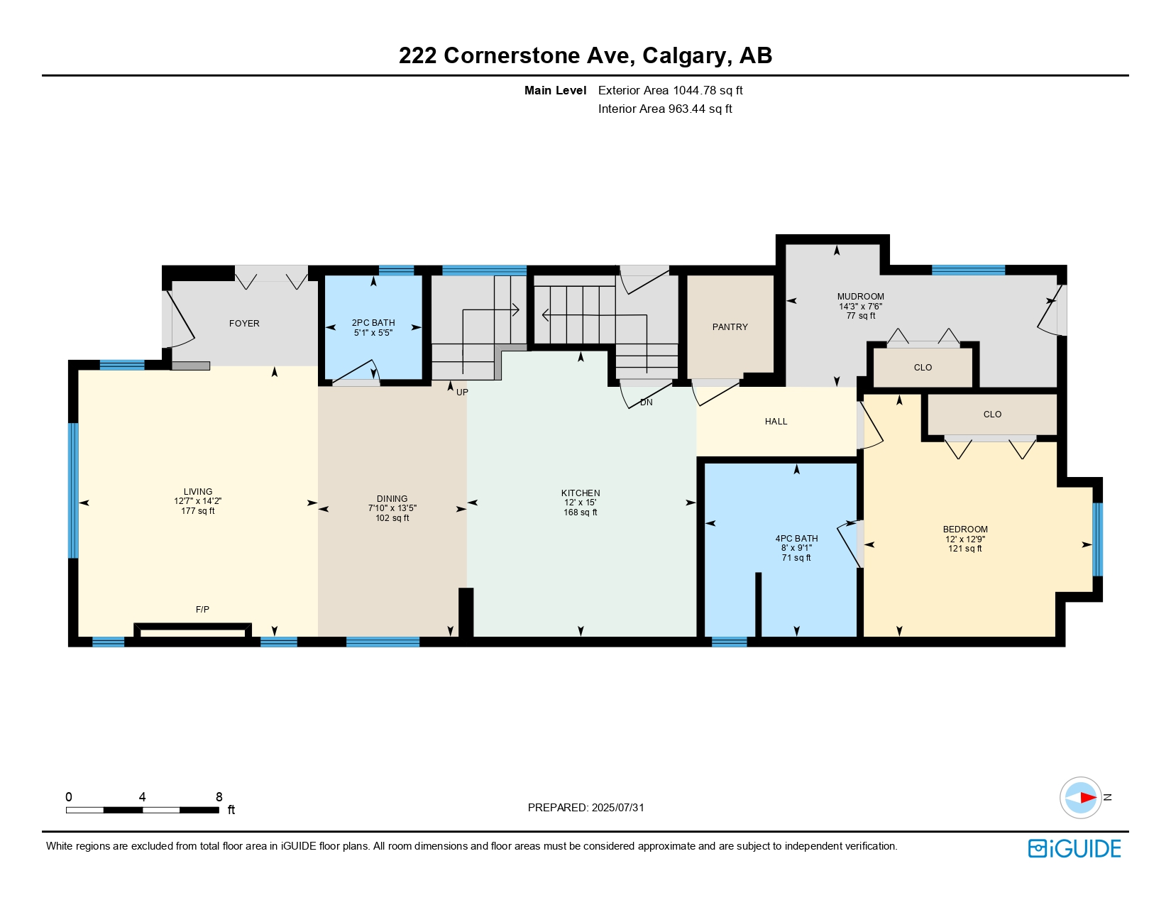 floorplan_imperial_en_page-0002
