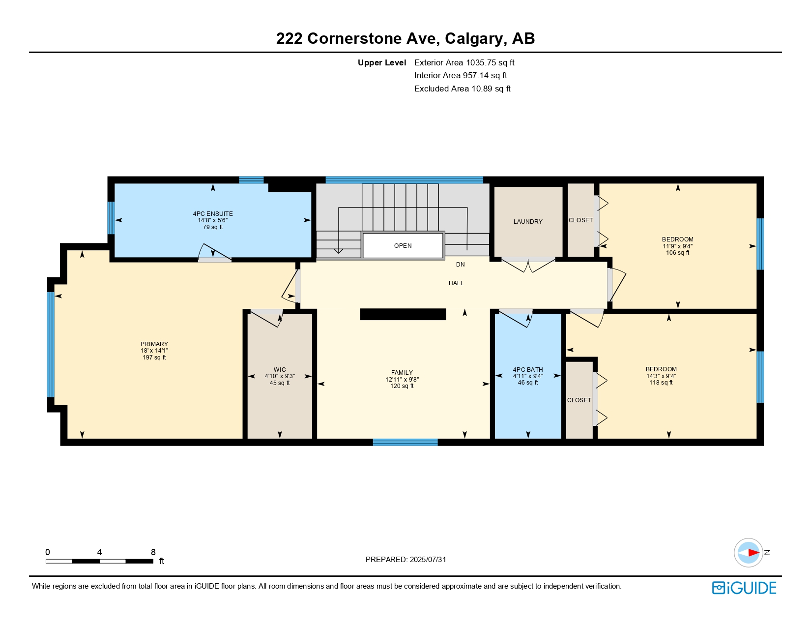 floorplan_imperial_en_page-0003