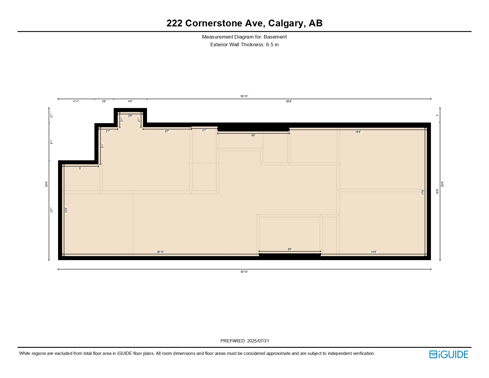 floorplan_imperial_en_page-0010
