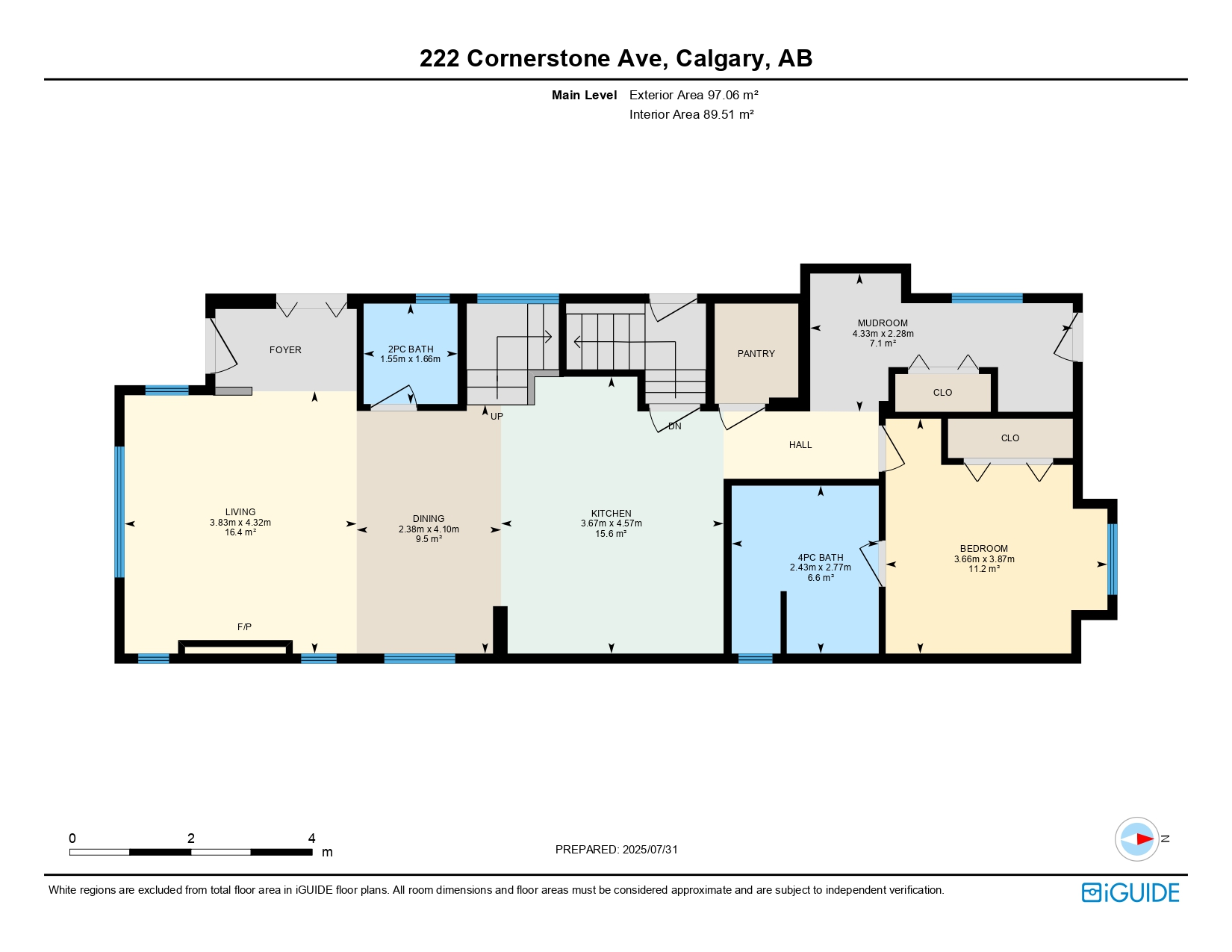 floorplan_metric_en_page-0002