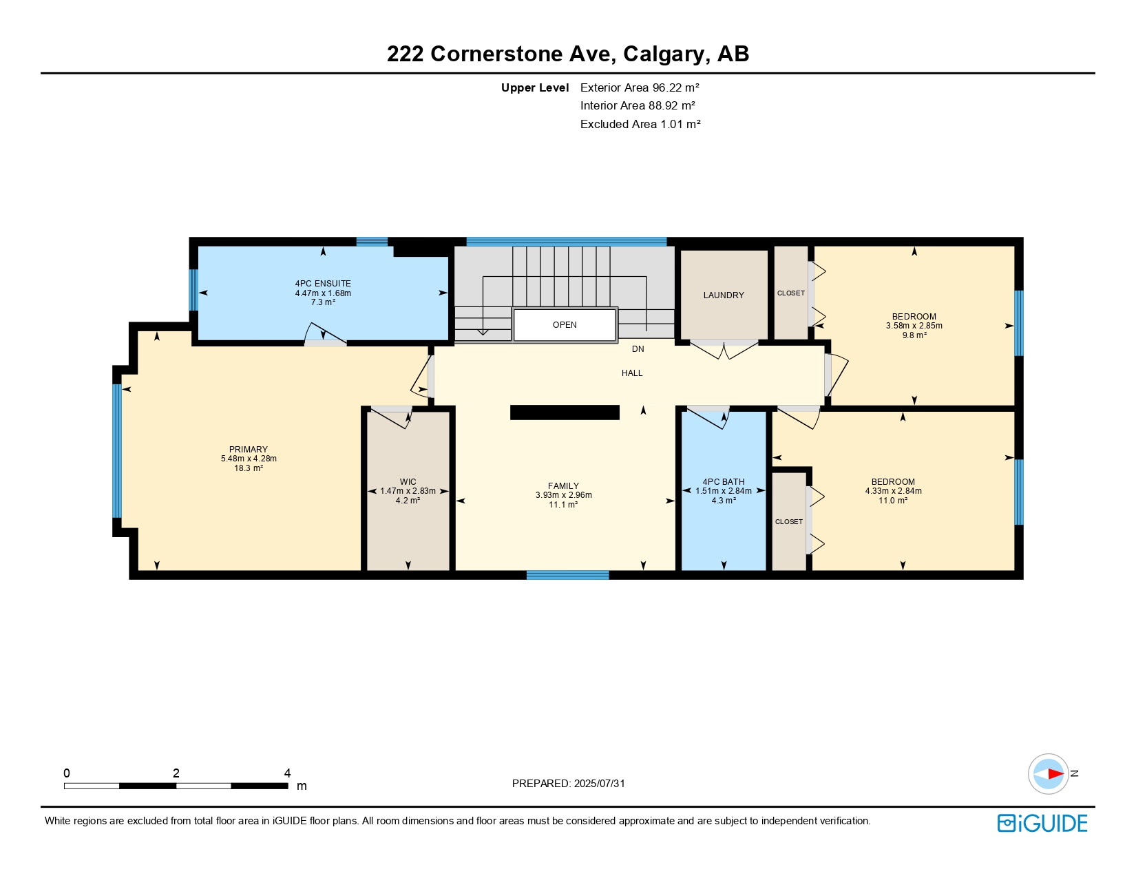 floorplan_metric_en_page-0003