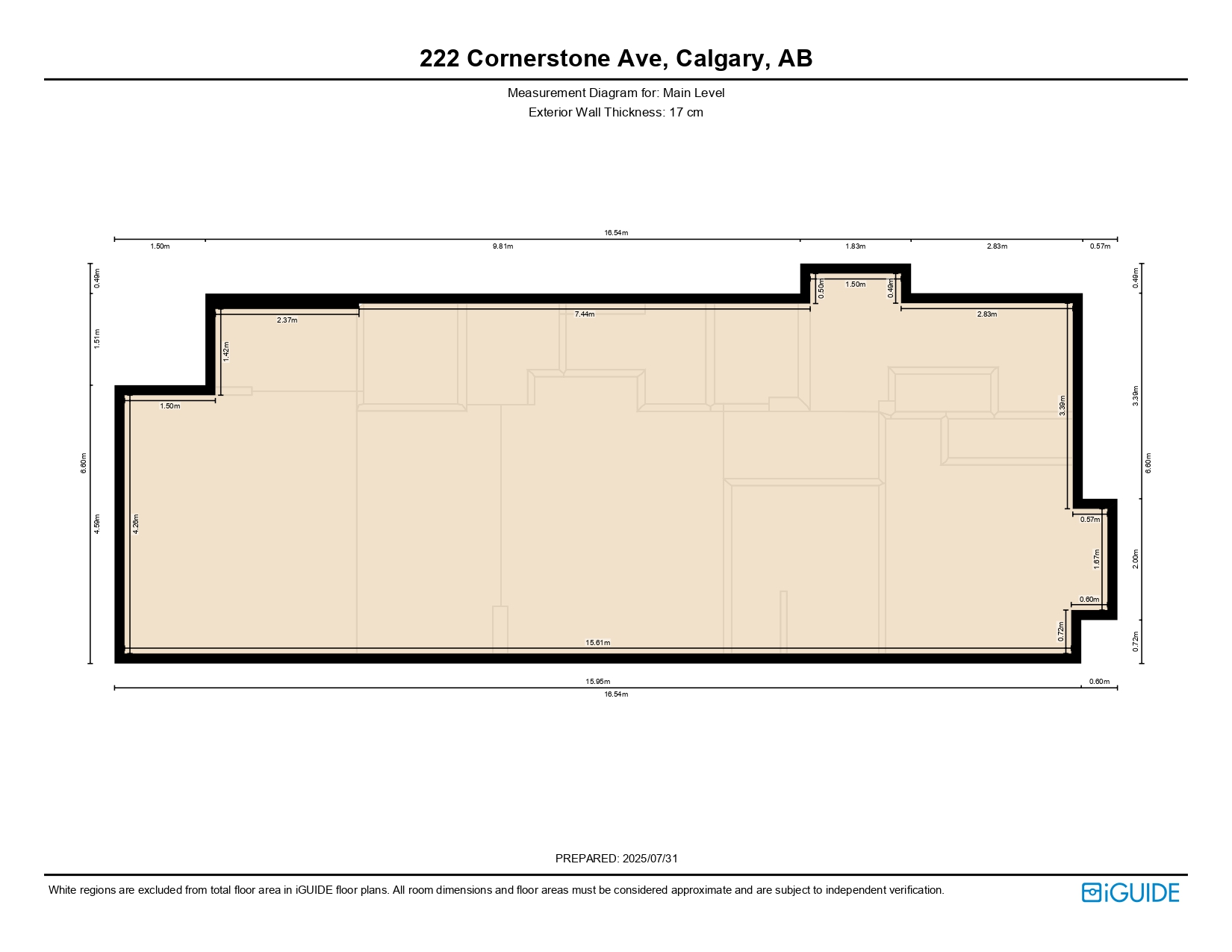 floorplan_metric_en_page-0008