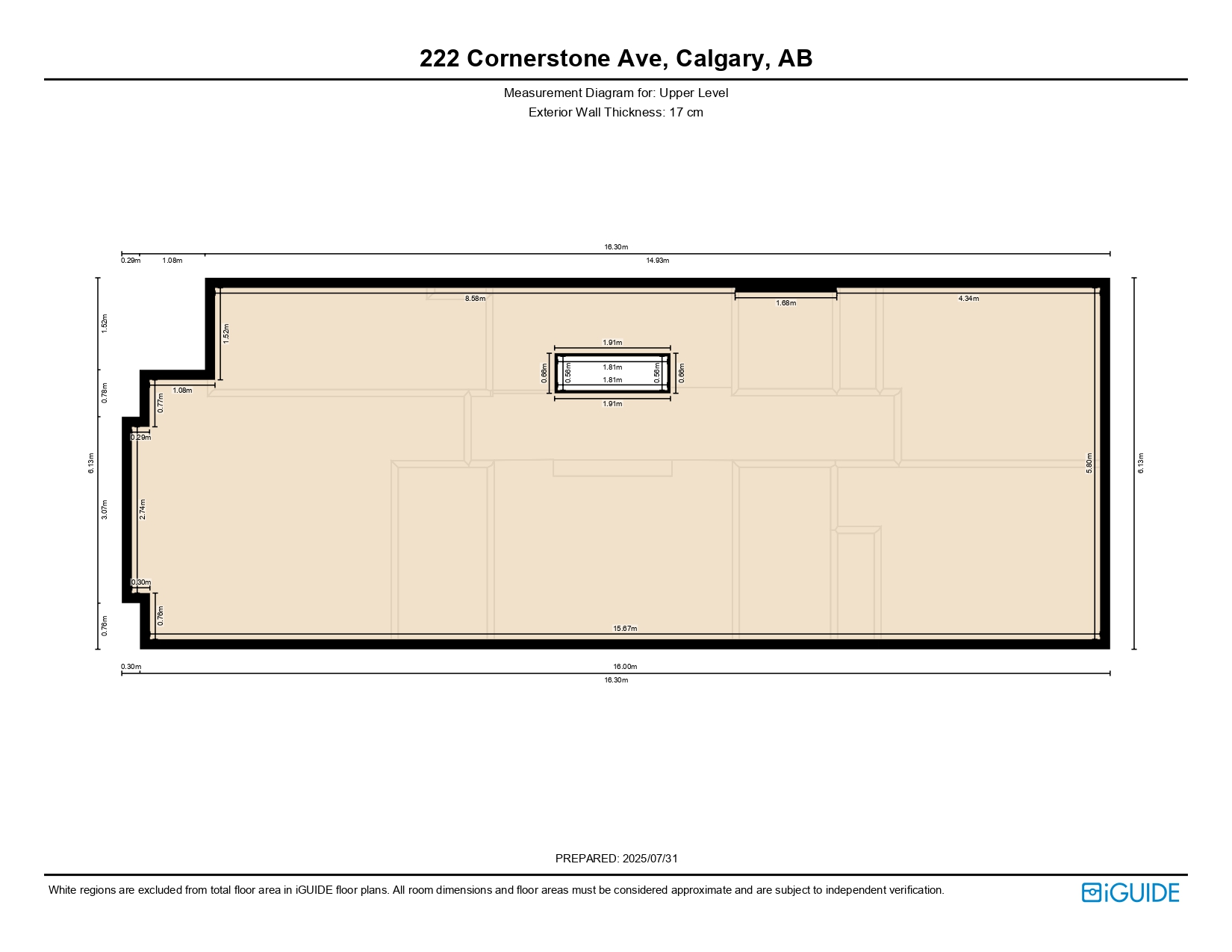 floorplan_metric_en_page-0009