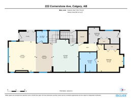 floorplan_imperial_en_page-0002