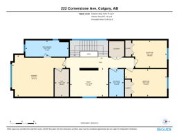 floorplan_imperial_en_page-0003