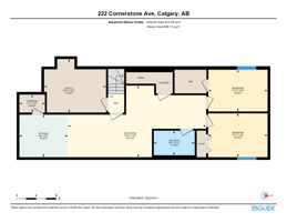 floorplan_imperial_en_page-0004