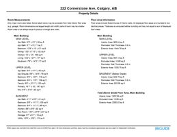 floorplan_imperial_en_page-0005
