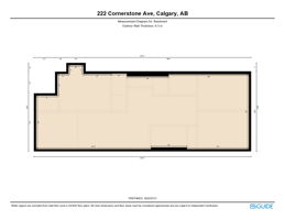 floorplan_imperial_en_page-0010