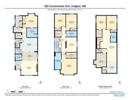 floorplan_metric_en_page-0001