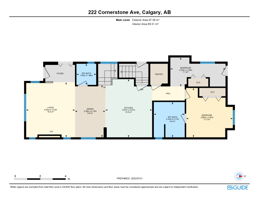 floorplan_metric_en_page-0002