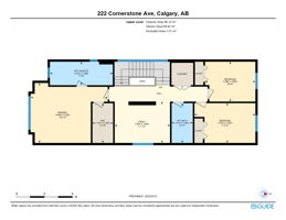 floorplan_metric_en_page-0003