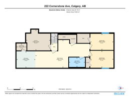 floorplan_metric_en_page-0004