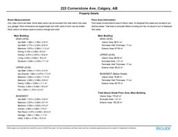 floorplan_metric_en_page-0005