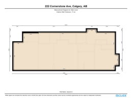 floorplan_metric_en_page-0008