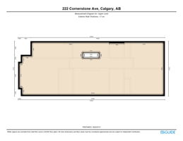 floorplan_metric_en_page-0009