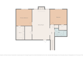 Floorplan #4