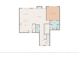 Floorplan #5