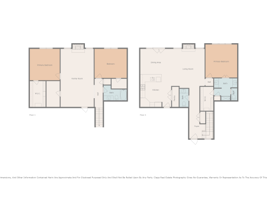 Floorplan #6
