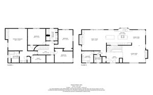 Floorplan #4