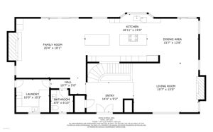 Floorplan #6