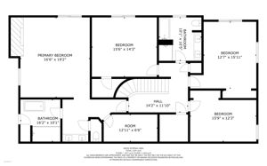Floorplan #5