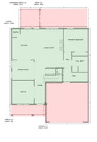Floorplan #4