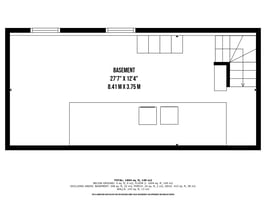  Photo 0