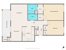 Floorplan_1