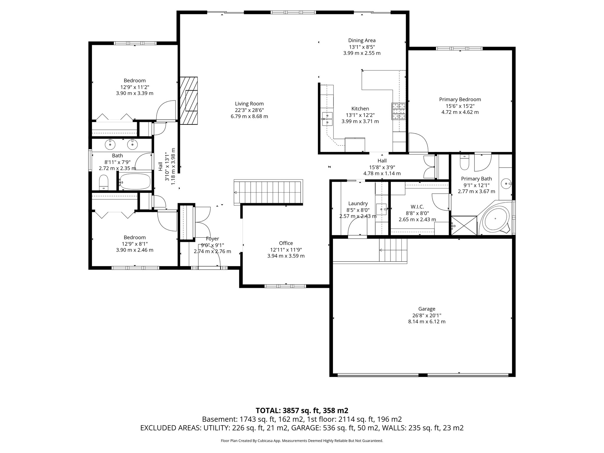 Floorplan_2