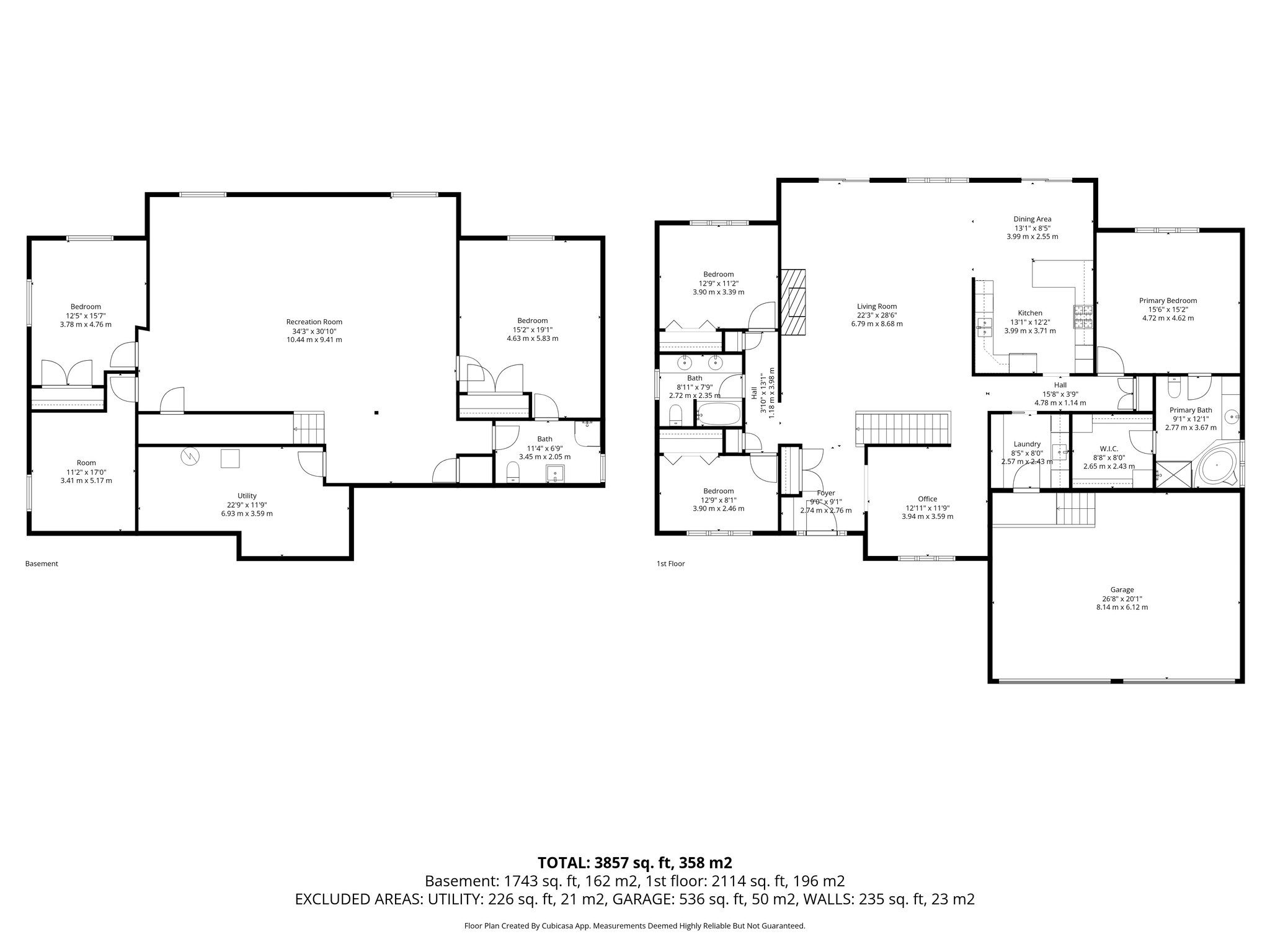 Floorplan_3