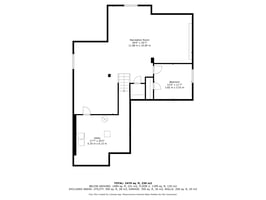  Photo 0