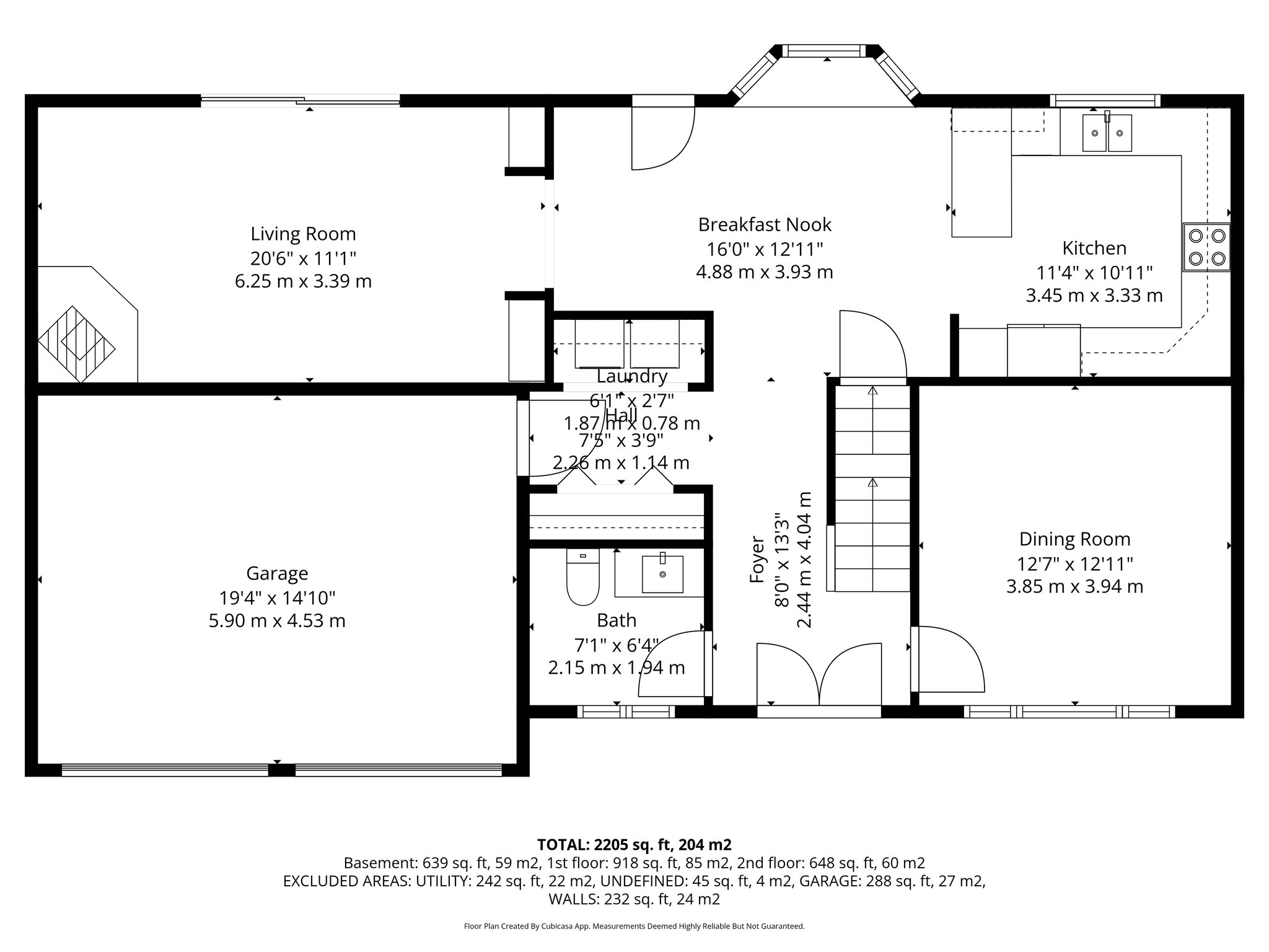 Floorplan_2