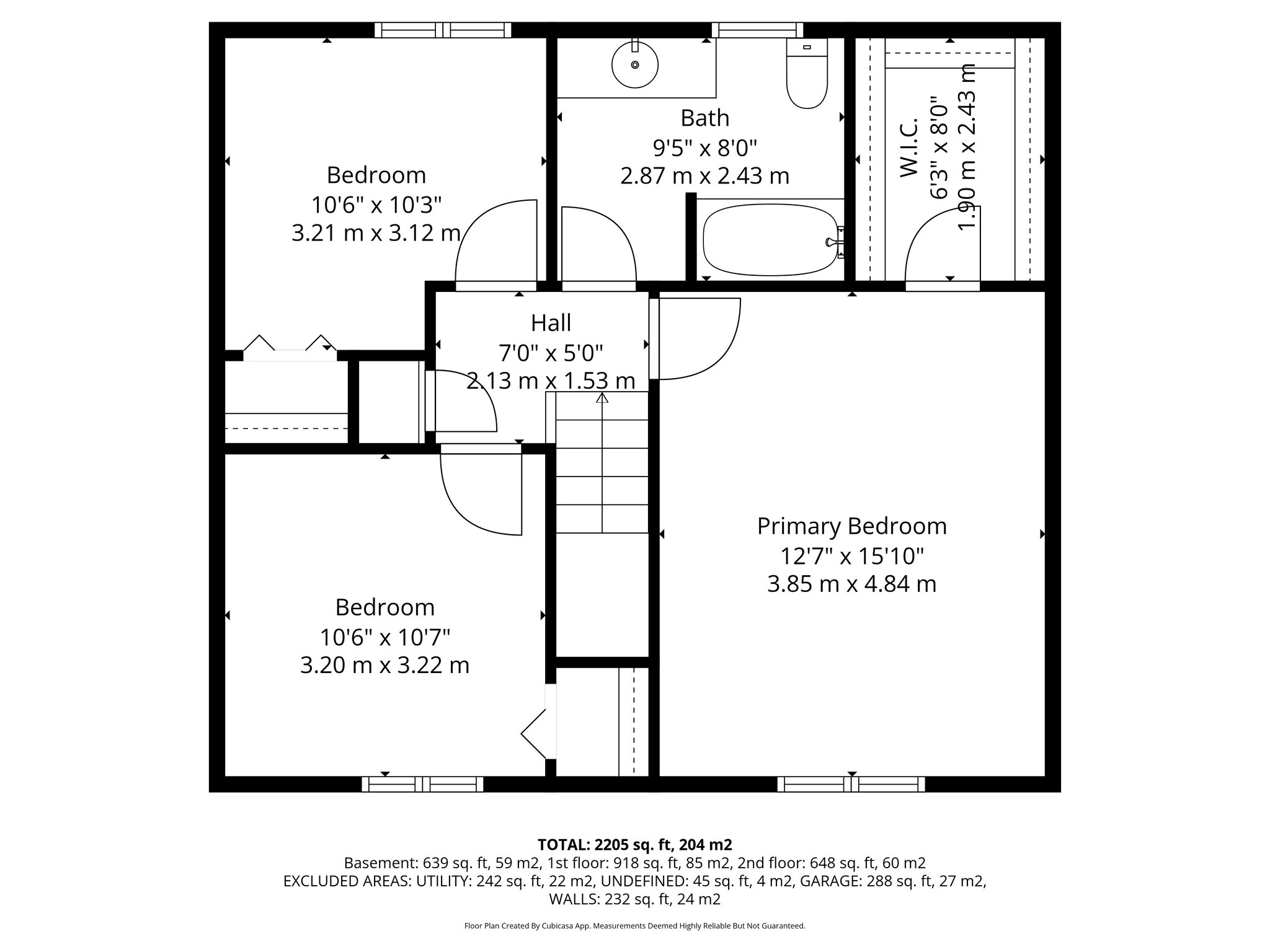 Floorplan_3