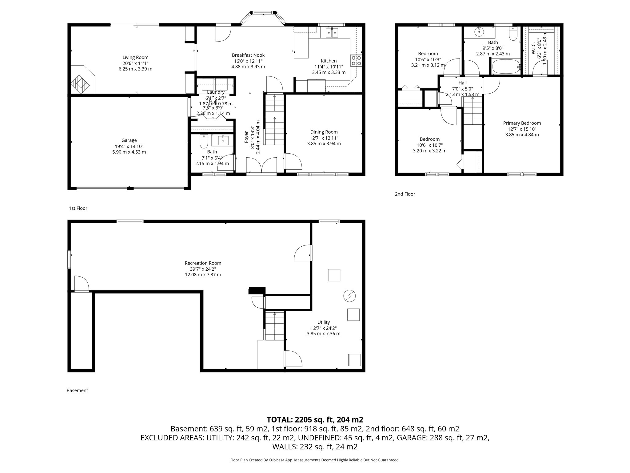Floorplan_4