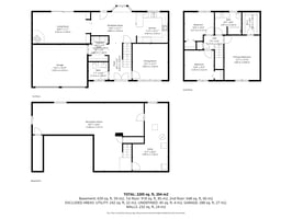Floorplan_4