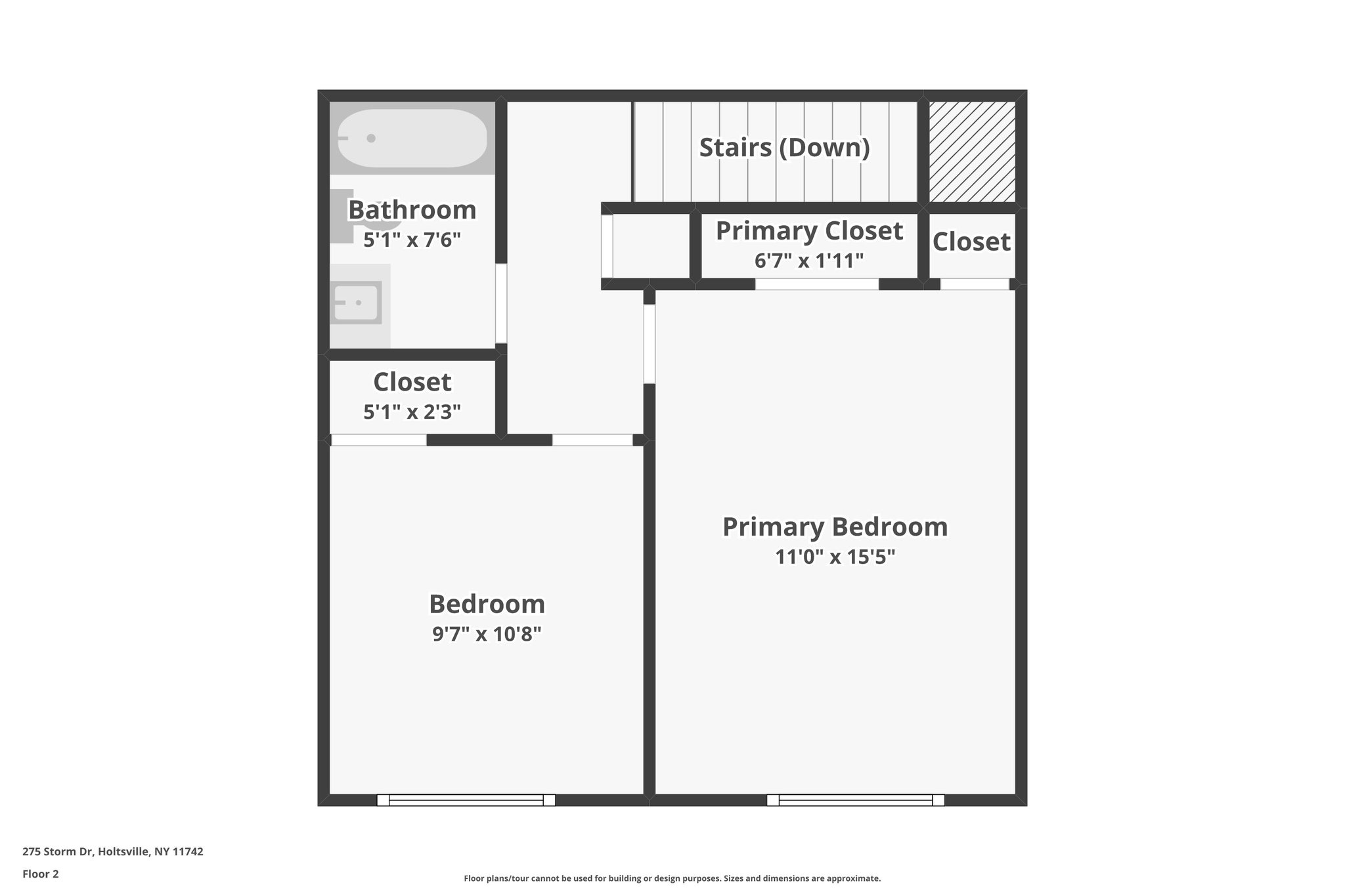 Floor 2