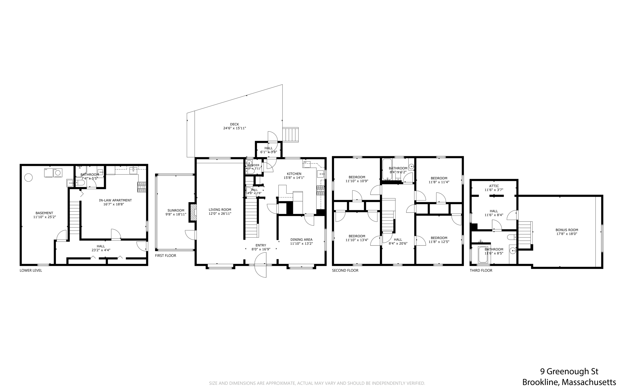 9GreenoughSt
