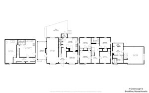 9GreenoughSt