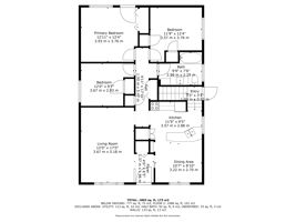 Floorplan #6