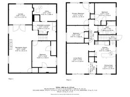 Floorplan #7