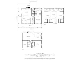 Floorplan #4
