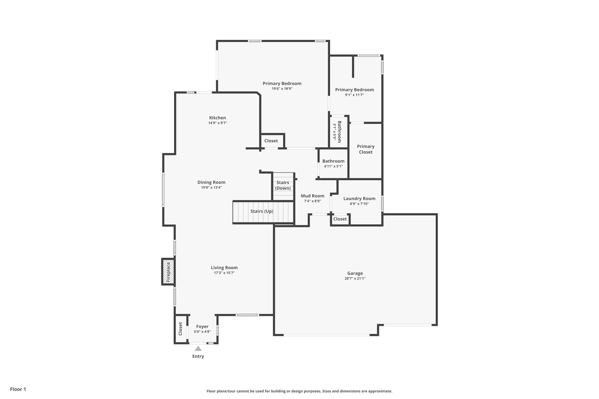 Floor-1