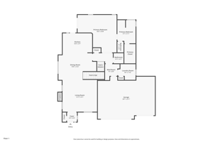 Floor-1